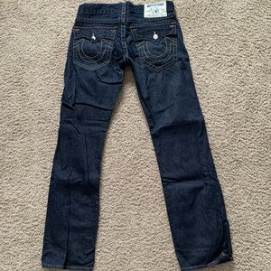 True Religion Jeans (size 31)